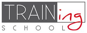 trainingschool