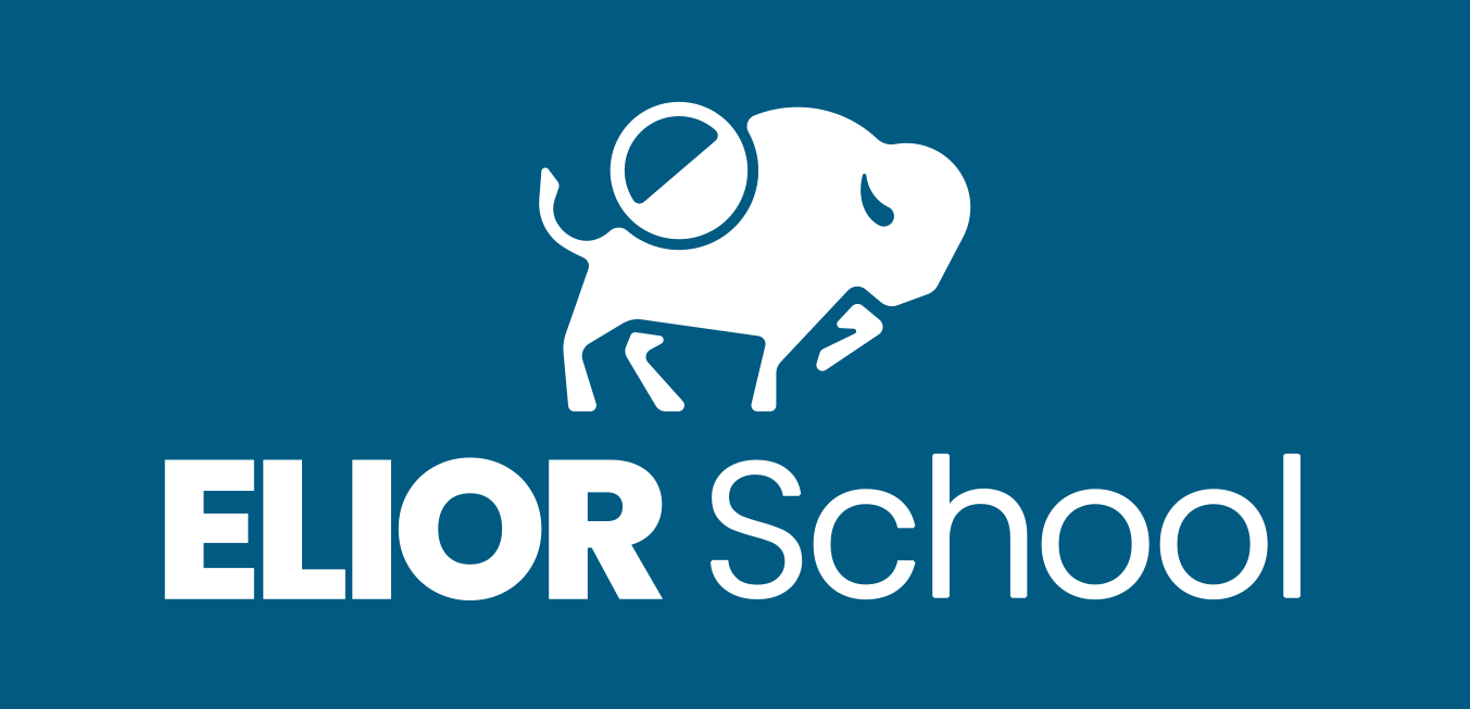 Training School
